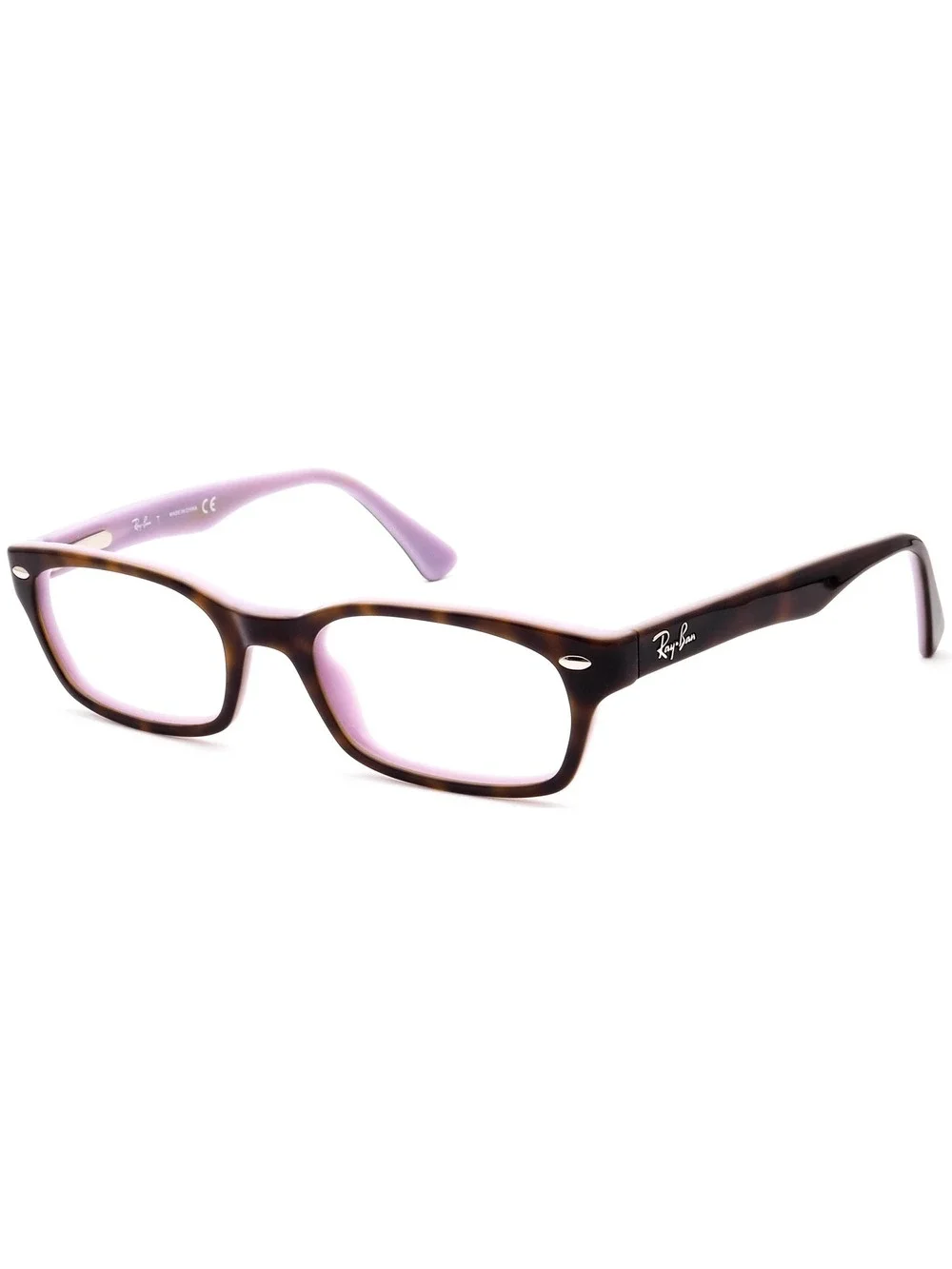 Ray-Ban RB 5150 5240 Eyewear